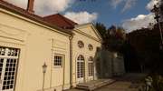 "Noc szarlatanów" w Oranżerii Kultury