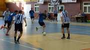 Żarty się skończyły — w niedzielę rusza Iławska Liga Futsalu. Zobacz terminarz 1 serii