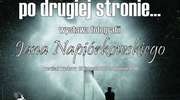 Po drugiej stronie...wystawa fotografii