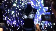 Biustonosz za 2 miliony dolarów. Victoria’s Secret pokazało nowy Fantasy Bra