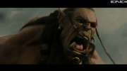 Zobacz pierwszy oficjalny zwiastun filmu „Warcraft: Początek”