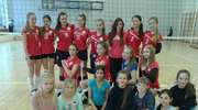 Sparta Braniewo znowu najlepsza!