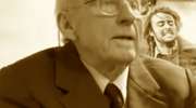 Nie żyje Eugeniusz Godlewski