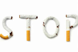 Dziś Światowy Dzień Rzucania Palenia. Świętujecie?