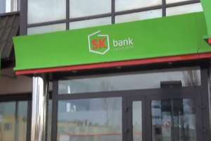 KNF wystąpi do sądu o ogłoszeniu upadłości Spółdzielczego Banku w Wołominie