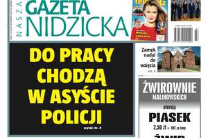 Czytanie dla każdego