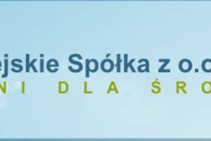 Wodociągi mówią "stop” nielegalnym podłączeniom ścieków. Zgłoś nieprawidłowości. Unikniesz kar 