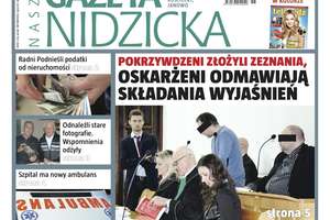 Czytanie dla każdego