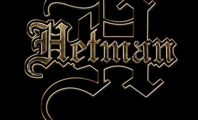Zespół Hetman 25-lat + Pozytywne wibracje 