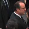 Prezydent Francji w Syrii: Postanowiłem zintensyfikować walkę z tzw. Państwem Islamskim