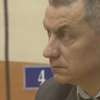 Prokurator żąda 13 lat więzienia dla Brunona Kwietnia za przygotowywanie zamachu na Sejm
