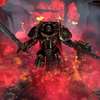 Steam: 75% przeceny na Warhammer 40,000: Dawn of War II - Retribution
