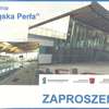 Uroczyste otwarcie "Morąskiej Perły"