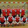 ,,Gieksa” U-18 wygrała w Białymstoku