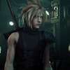 Zobacz nowy trailer Final Fantasy VII Remake