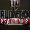 World of Tanks Generals: Sprawdź karciankę online