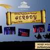 Herody 2016