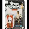 Figurka Luke'a Skywalkera wylicytowana za 25 tysięcy dolarów!