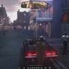 Mafia III: Zobacz gameplay z komentarzem twórców
