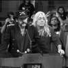Nie żyje lider Motorhead, Lemmy Kilmister. Przegrał walkę z rakiem