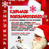 Kiermasz Bożonarodzeniowy 