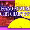 17. Świąteczno-Noworoczny Koncert Charytatywny w Gołdapi
