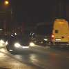 Akcja „Alkohol i narkotyki” - złapali kierowców na „podwójnym gazie”