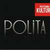 POLITA W STUDIO BUFFO W WARSZAWIE