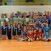 Zapraszamy na Świąteczną Galę Siatkówki Zrywu-Volley Iława