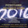 Nowy Rok 2016 Kętrzyn przywita w nowej scenerii Jeziorka Miejskiego