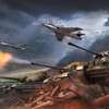 Czołgi brytyjskie i nowe mapy w War Thunder