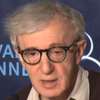 Woody Allen kończy 80 lat!