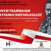 Być zwyciężonym i nie ulec