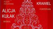 Koncert "Piosenka pod choinkę"