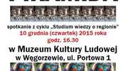 Wyniki najnowszych badań piramidy w Rapie