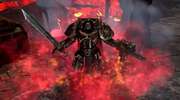 Steam: 75% przeceny na Warhammer 40,000: Dawn of War II - Retribution