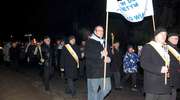 Kurpiowska pielgrzymka przejdzie od Kaplicy do Bazyliki w Myszyńcu