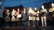 Zapraszamy na koncert kolęd chóru Concentus 