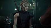 Zobacz nowy trailer Final Fantasy VII Remake