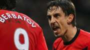 Gary Neville nowym szkoleniowcem Valencii