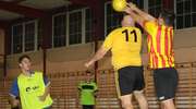 Futsalowe mistrzostwa powiatu: Delux wraca na fotel lidera