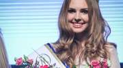 Miss Polski 2015 pochodzi z Mikołajek