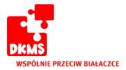 Braniewo walczy o Grzegorza, Zbigniewa i Innych! Zostań potencjalnym Dawcą szpiku i komórek macierzystych 