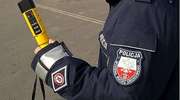 Policjanci podsumowali akcję  „Bezpieczny weekend – Boże Narodzenie”