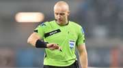 Polski arbiter będzie sędziował mecze na Euro 2016!