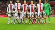 Euro 2016: Przekuć losowanie w konkret