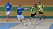 Iławska Liga Futsalu — w ten weekend mecze 5 i 6 kolejki. Zobacz terminarz