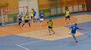 Iławska Liga Futsalu wraca do gry po przerwie świąteczno-noworocznej