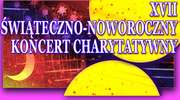 17. Świąteczno-Noworoczny Koncert Charytatywny w Gołdapi