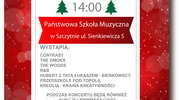 Zagrają dla serduszka Antosia 